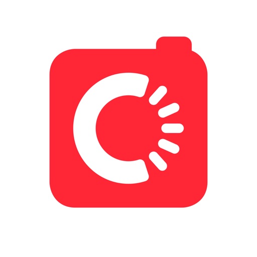 Carousell app icon