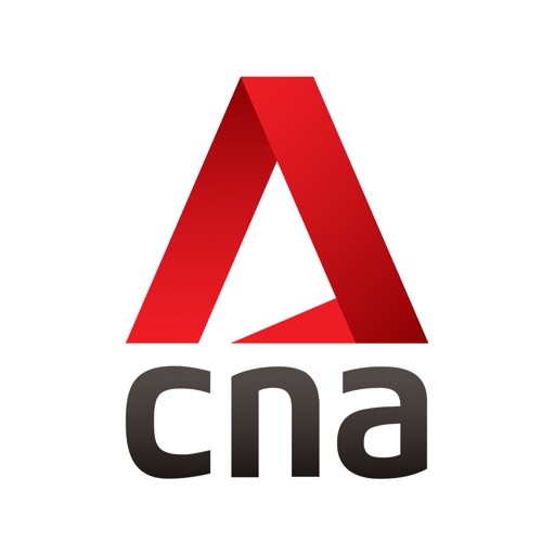 CNA app icon