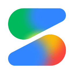 Google AI Studio app icon