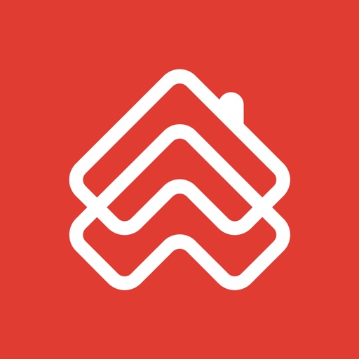 PropertyGuru Singapore app icon