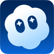 Sora app icon