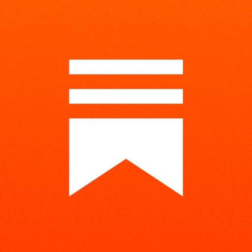 Substack app icon