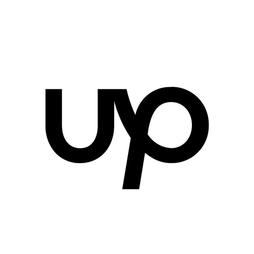 Upwork app icon