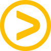 Viu app icon