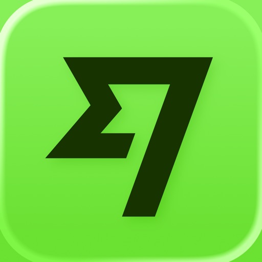 Wise app icon
