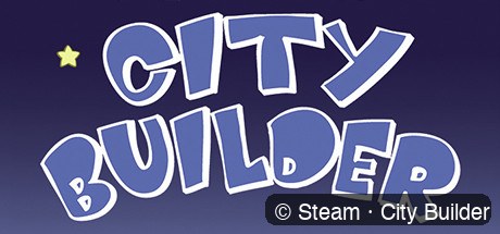 City Builder game cover